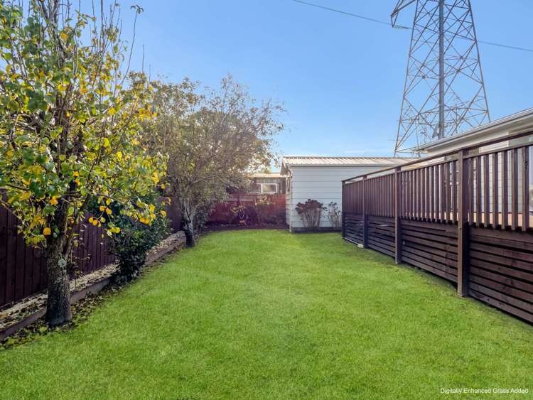 2/50 Panorama Road_0