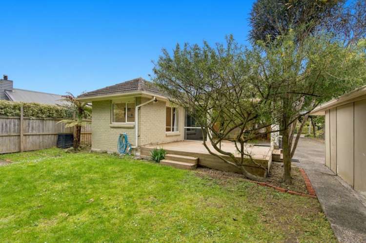 58 Wayside Avenue Burnside_27