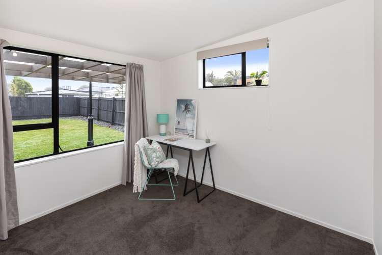 10 Inca Place Redwood_14