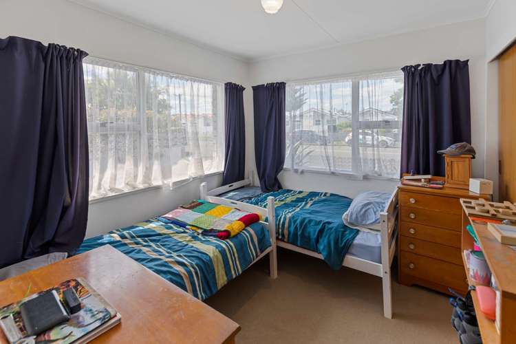 A/33 Pitt Street Whanganui Central_6