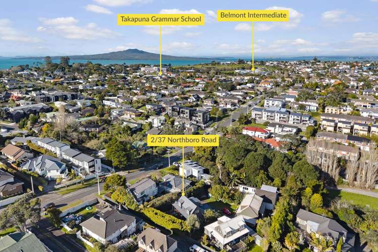 1/41 Northboro Road Hauraki_16