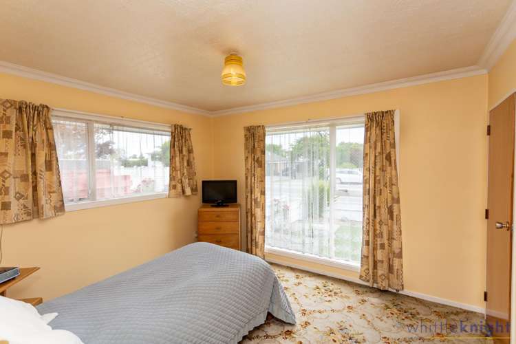 214a Waimairi Road Ilam_7