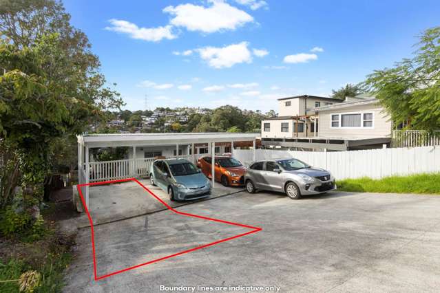 1/120 Lynbrooke Avenue Mount Roskill_4