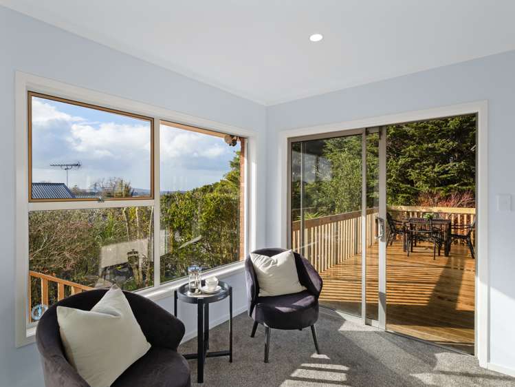 2/38 Mountbatten Avenue Hillcrest_7