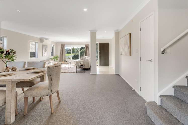 75 Argento Avenue Flat Bush_21