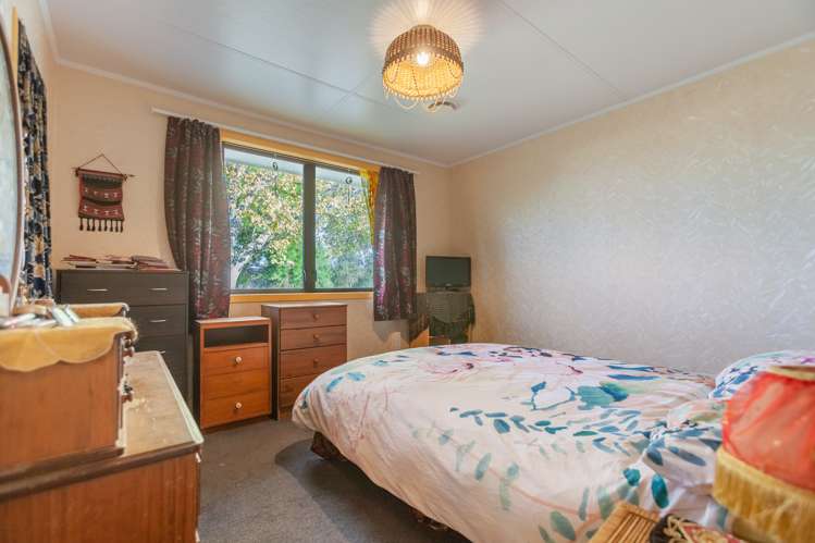 4 Saint Pauls Place Tamatea_5