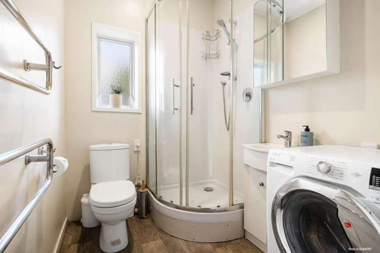 10 Cleary Road Panmure_18