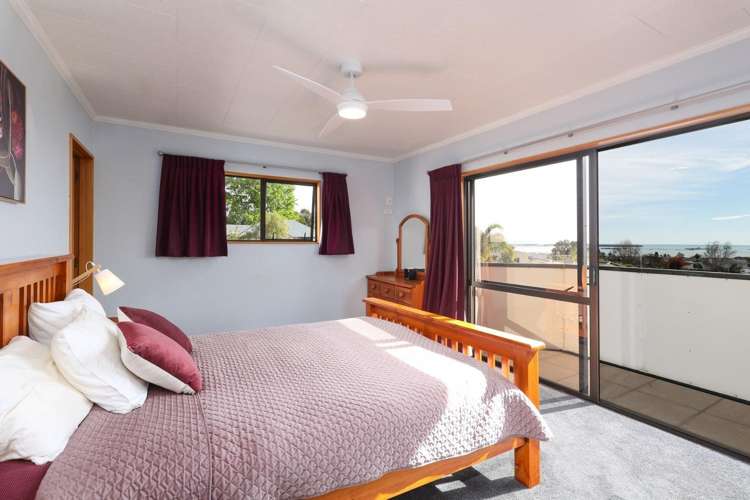 4 Lodestone Road 1937_5