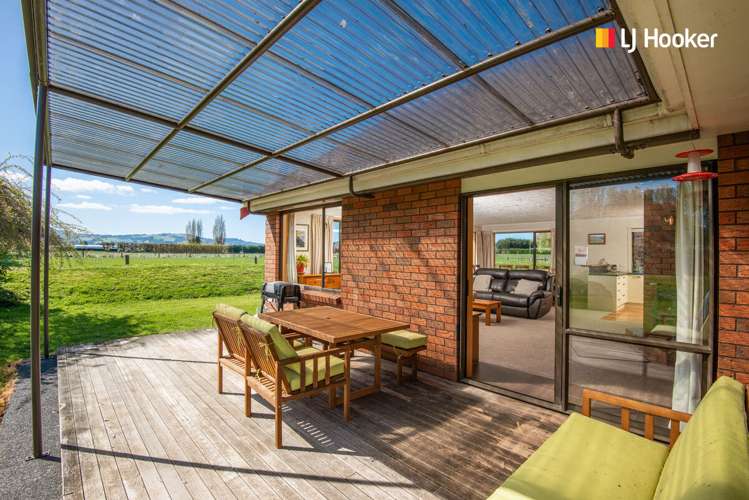 147 Dukes Road South Mosgiel_24