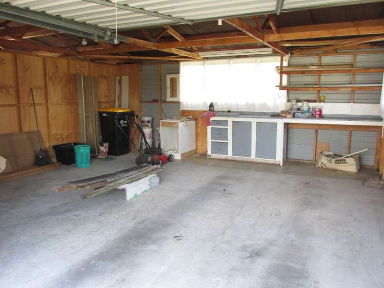 11 Plaskett Street Reefton_19