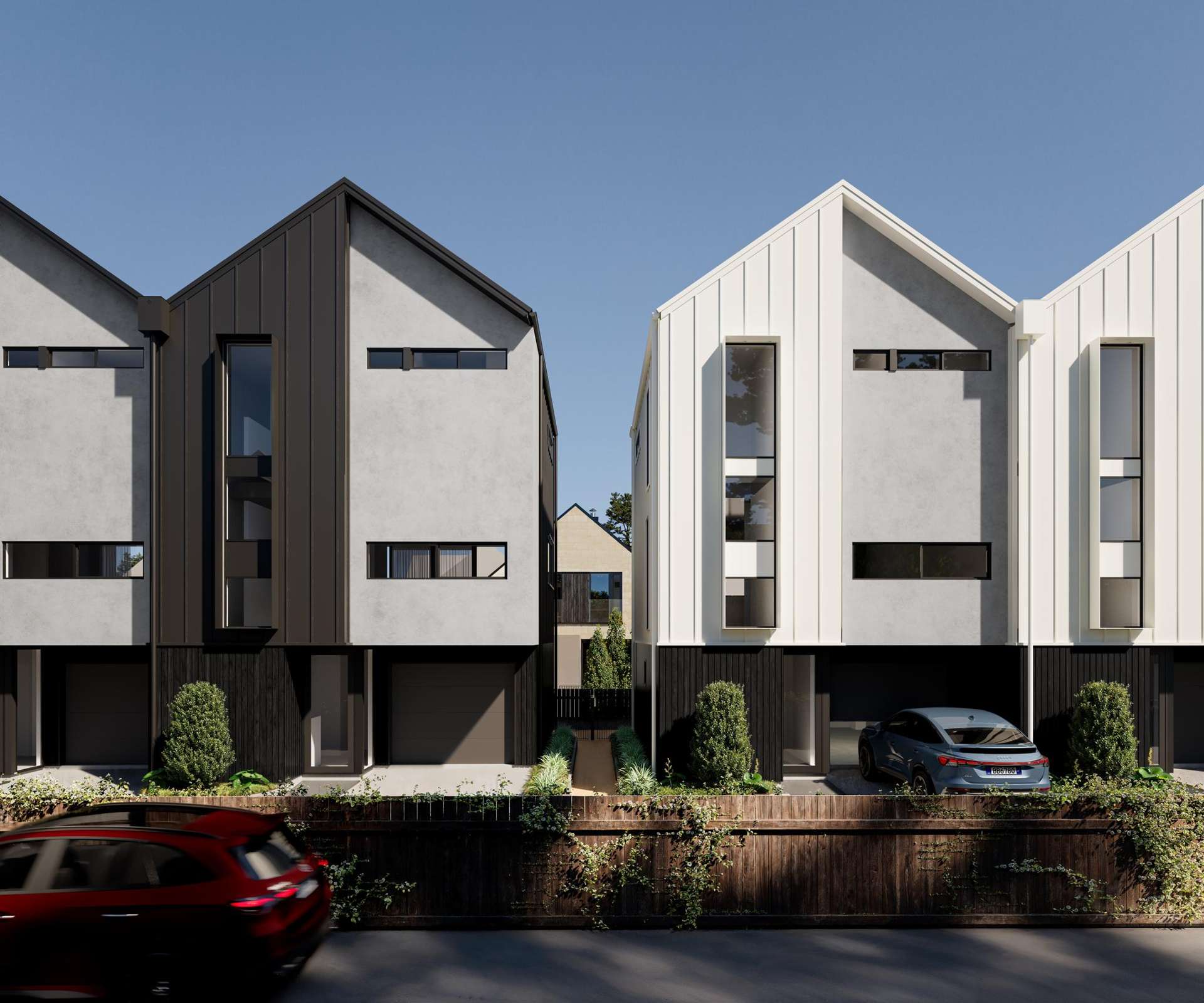 4/122 Rugby Street Merivale_0