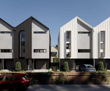 2/122 Rugby Street_1
