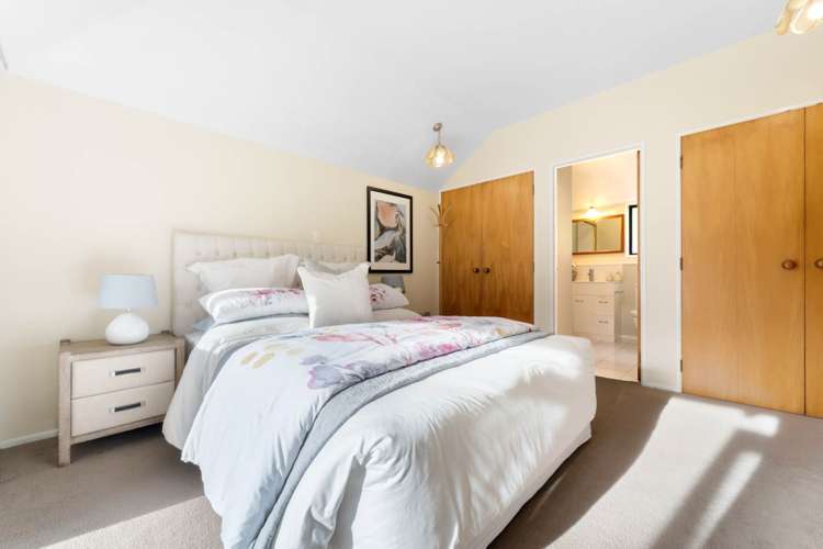 2/6 Corbett-Scott Avenue Epsom_8