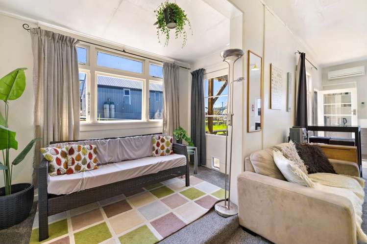 17 William Street Riverton_6