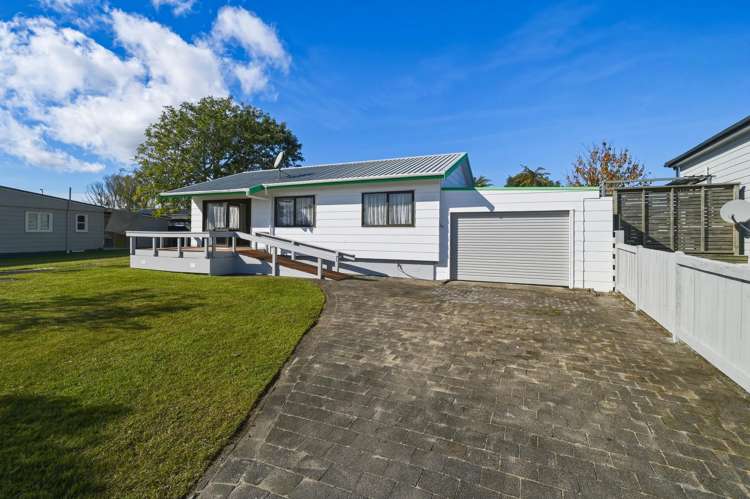 14A Charles Road_0