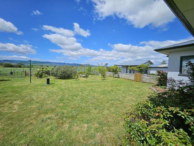 558 Harwoods Road Tirau_4