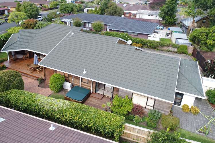 6 Septimus Place Henderson_17