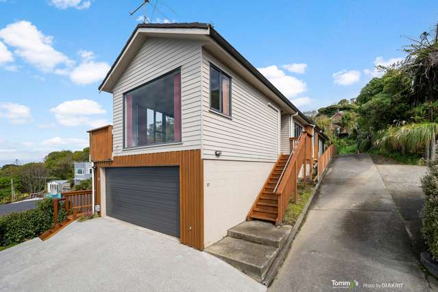 33 Whaui Street Vogeltown_3