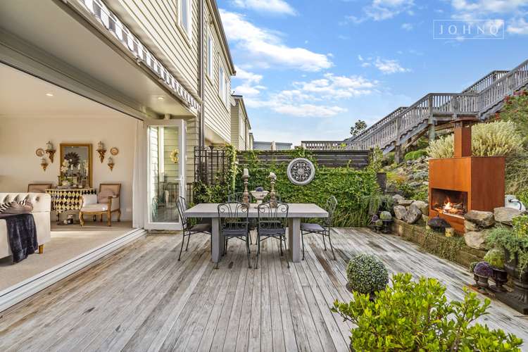 30 Magma Crescent Stonefields_7