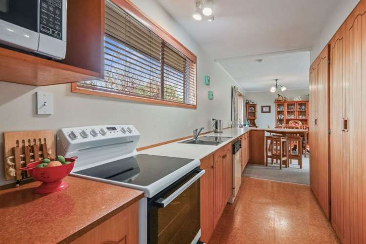 16 Regent Avenue Rangiora_11