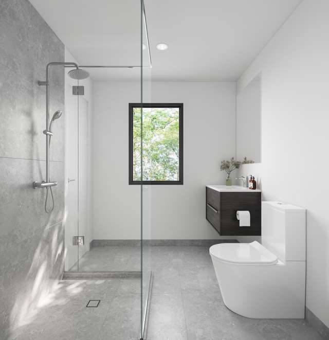 3/107 Union Road Howick_3