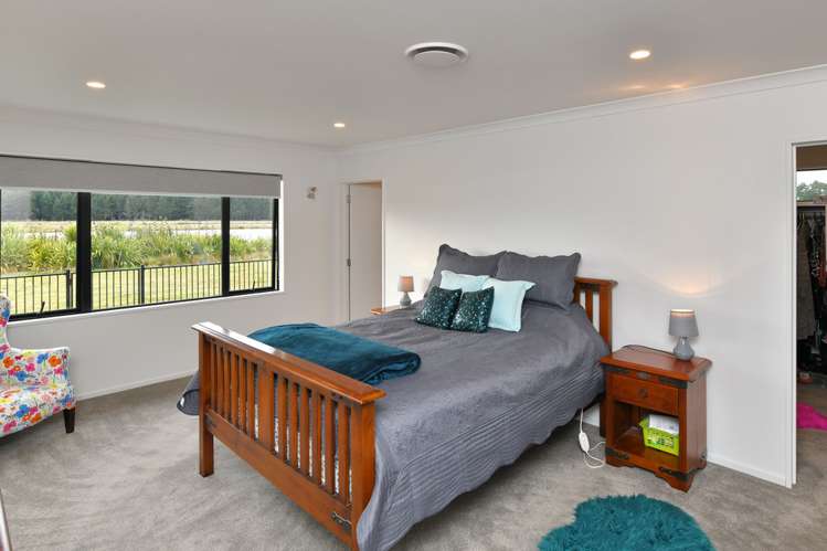 20 Marangai Drive Pegasus_11