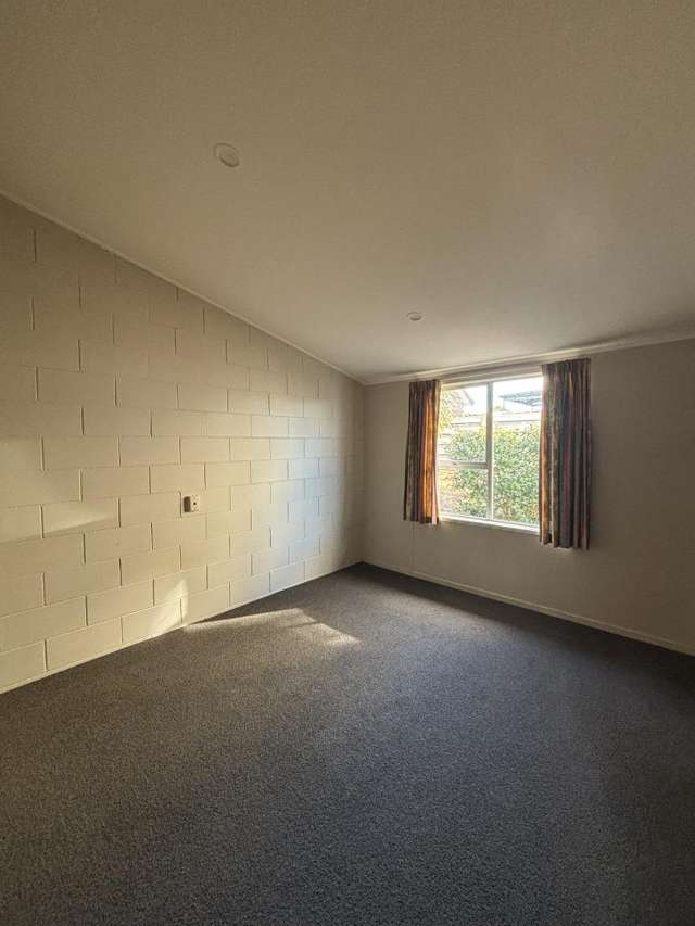 4/23 Rotokawa Street 2775_4