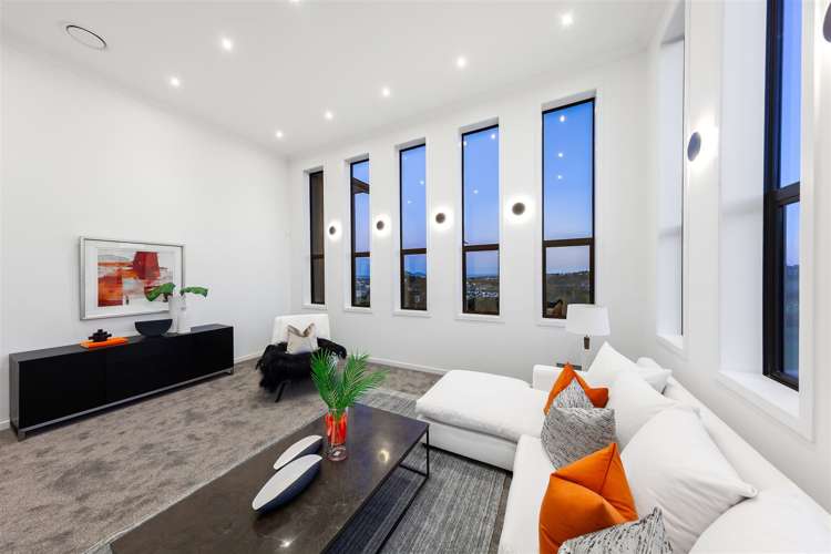 3 Ridgelea Road Long Bay_13