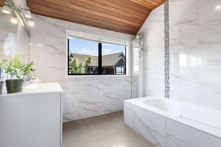 13a Corinth Street Remuera_11