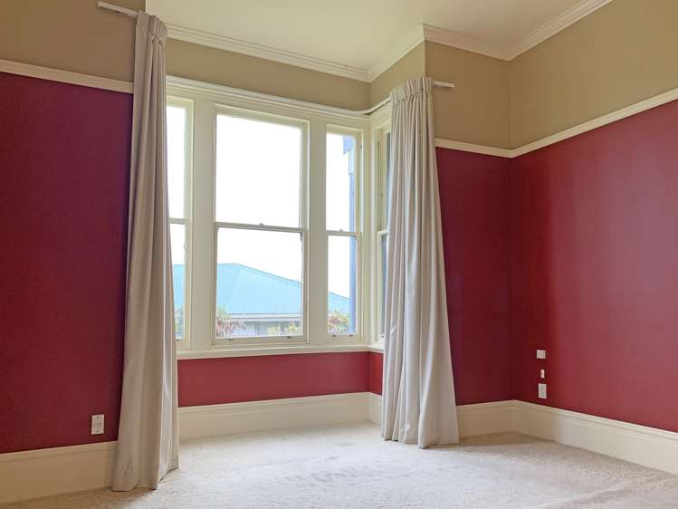 240 Clyde Street Balclutha_7