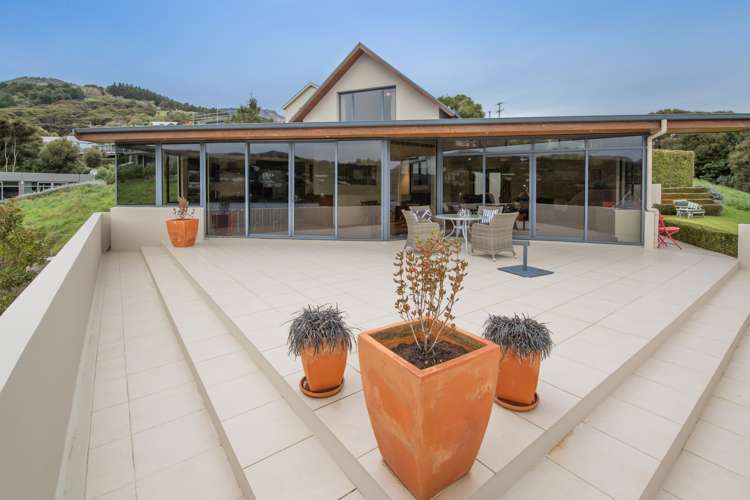 5 Rue Francois Akaroa_14