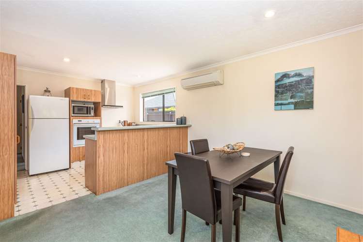 7 Butefield Lane Templeton_6