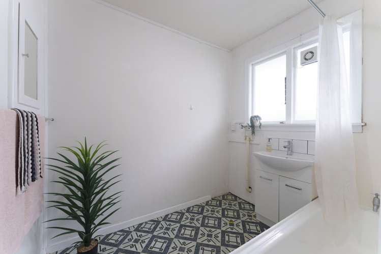 2/610 Barbadoes Street Edgeware_8