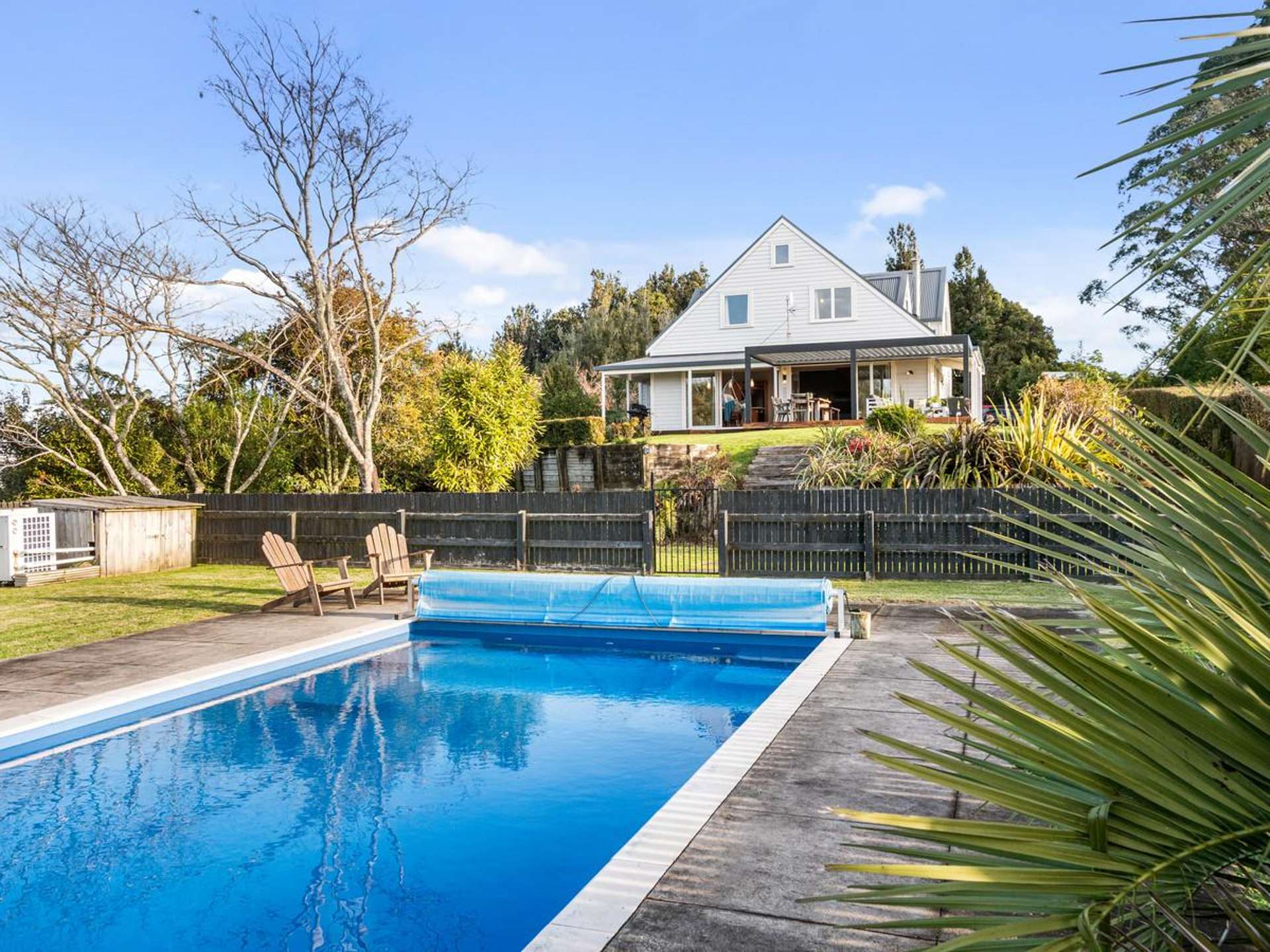 1288B Upper Ohauiti Road Ohauiti_0