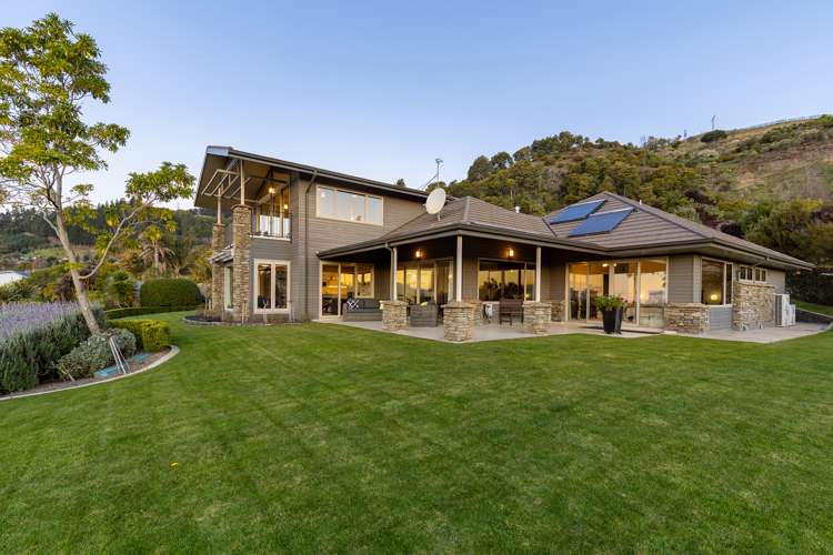 14 Sunview Heights Hope_24