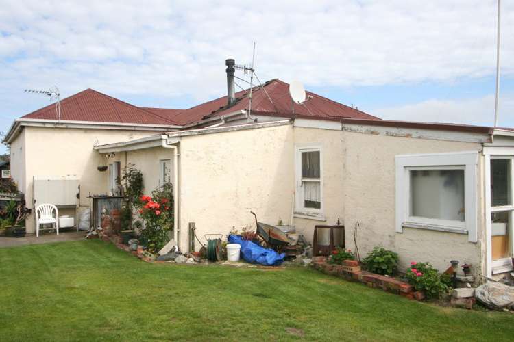 46a Lowe Street Avenal_9