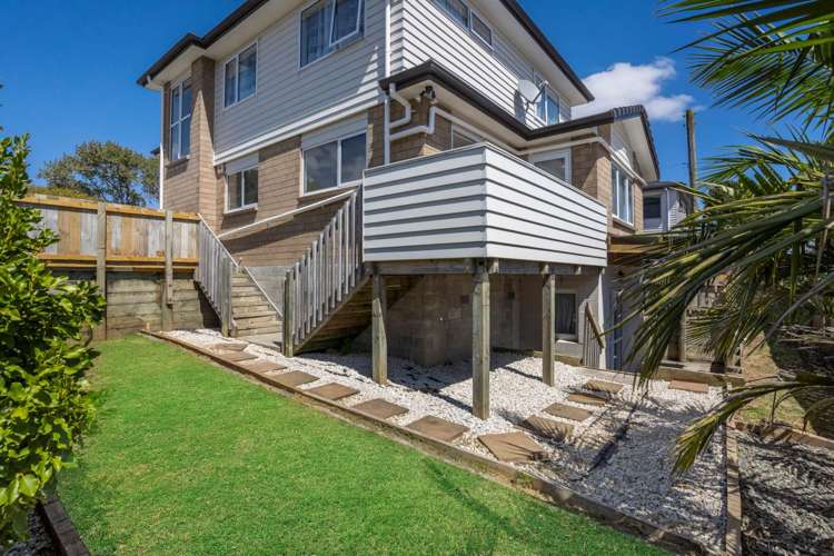 225a Portage Road Papatoetoe_21