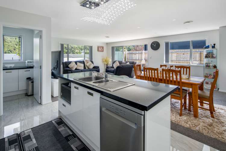 87 Meremere Street Wainuiomata_9