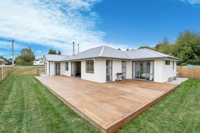 6 Nore Street Waihola_1