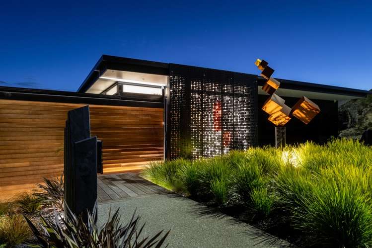 4 Fairburn Place Kaiteriteri_47