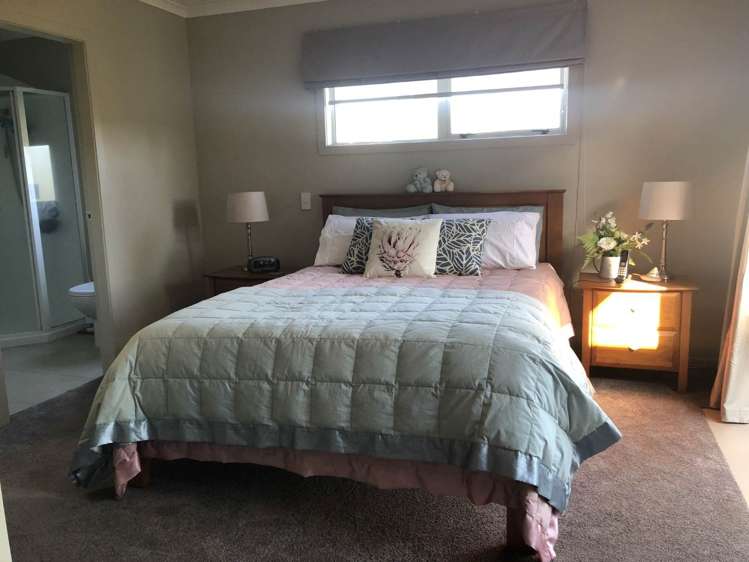 19 Bridgewater Way Pyes Pa_8