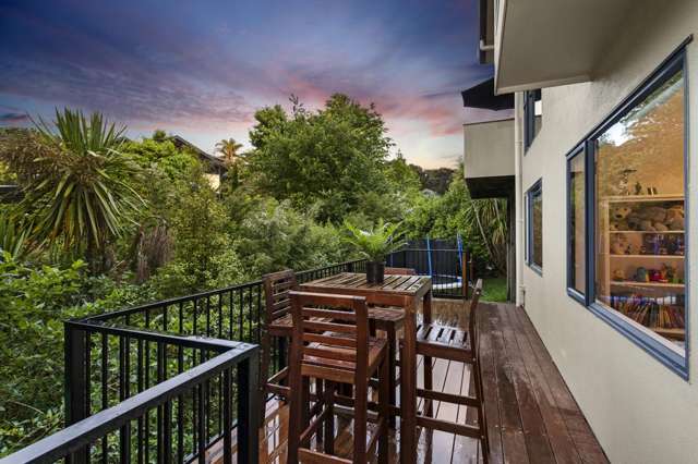 90e Atkinson Road Titirangi_2