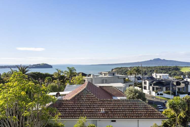 5/32 Coates Avenue Orakei_7