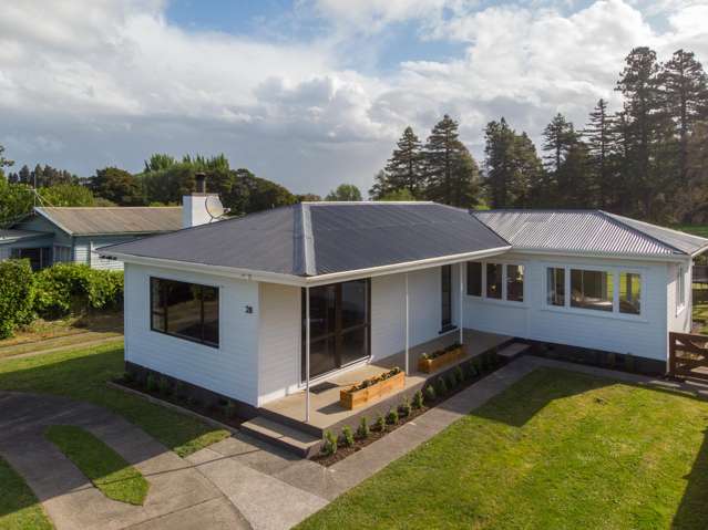 28 Ngarua Road Waitoa_2