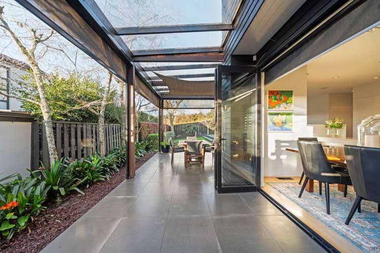12 Anselmi Ridge Road Pukekohe_15