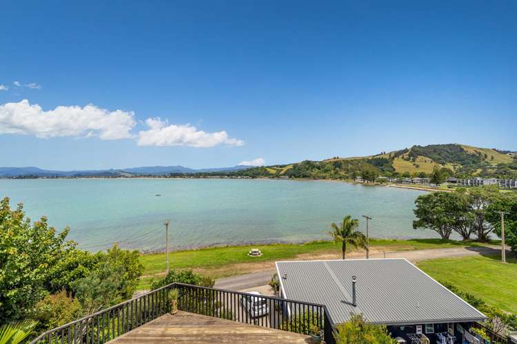 195 Buffalo Beach Road Whitianga_26