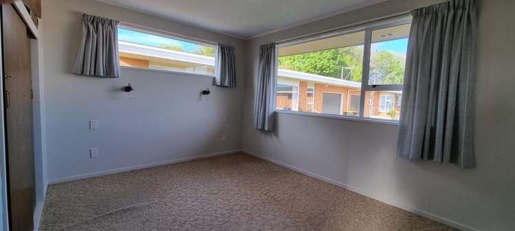 7 Calder Place 11176_6