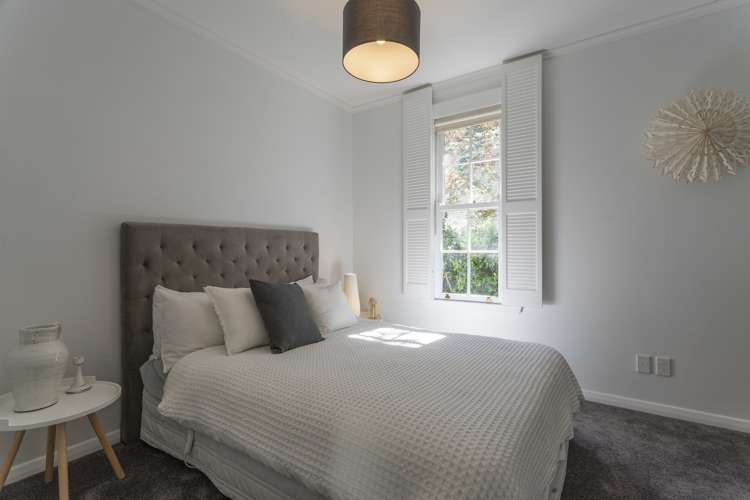 25 Burnell Avenue Thorndon_10