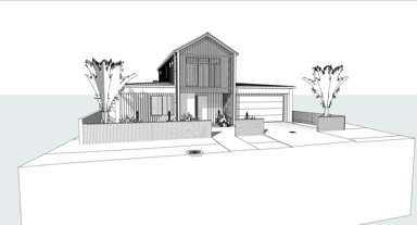 45 Lot 178 Forstera Way_3