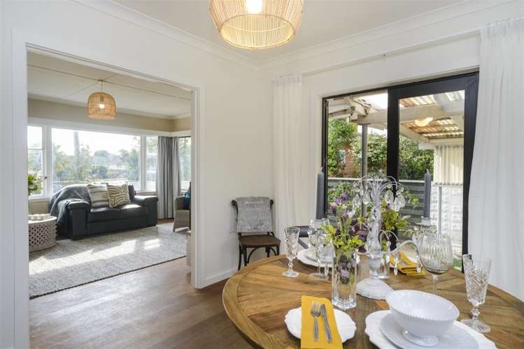 505 Wellington Road Marton_20